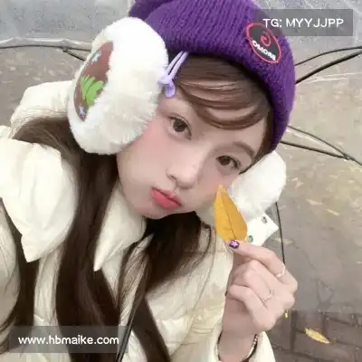 钟凌耘